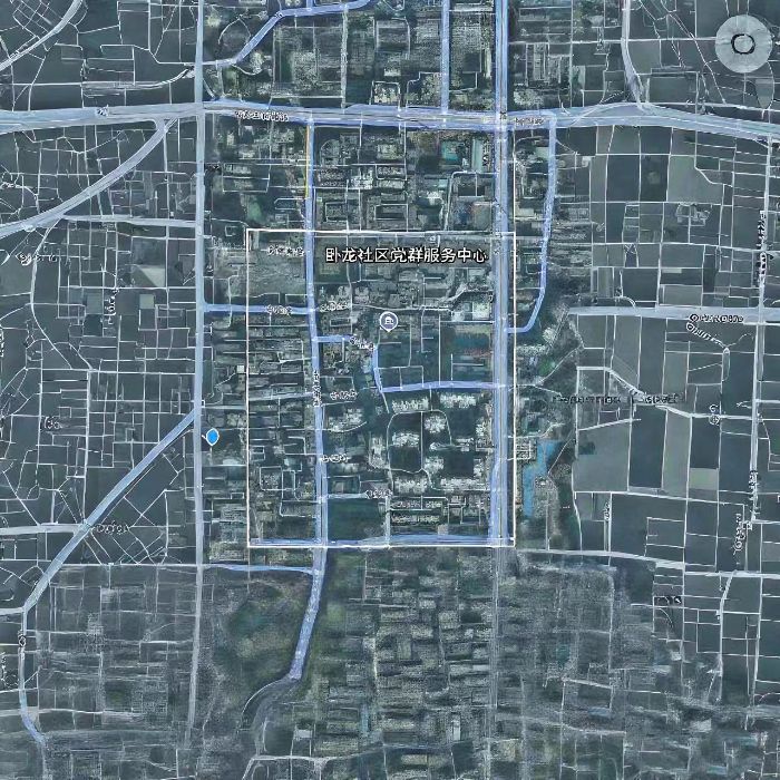 ��������������^�����C������a�P����^�Ĕ������팍�`