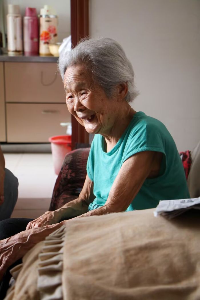 �����������������c����һ�������ġ��������