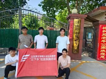 �A �y�l(f��)���A ��ůϦ�����