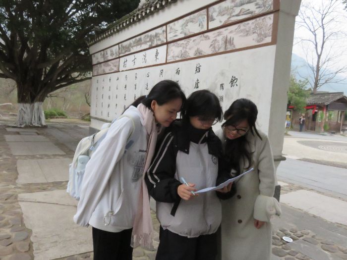 �ഺ���o(h��)�񾎷��z�����`�x���l(xi��ng)�����d