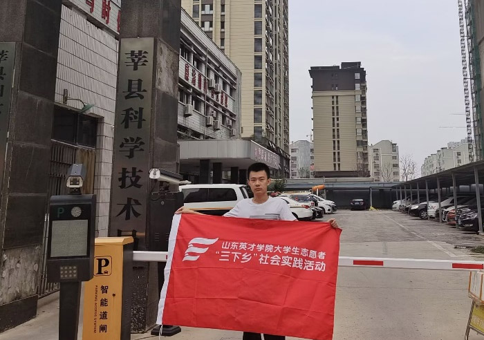 �B�Ӽ��l���ഺ����