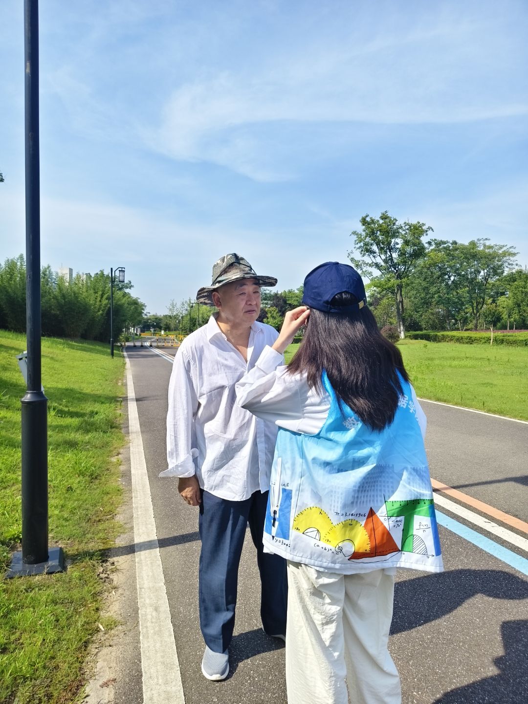 �����W(xu��)Ժ�����B(t��i)���á��F(xi��n)���{(di��o)�ЈF���R��ɽѦ����