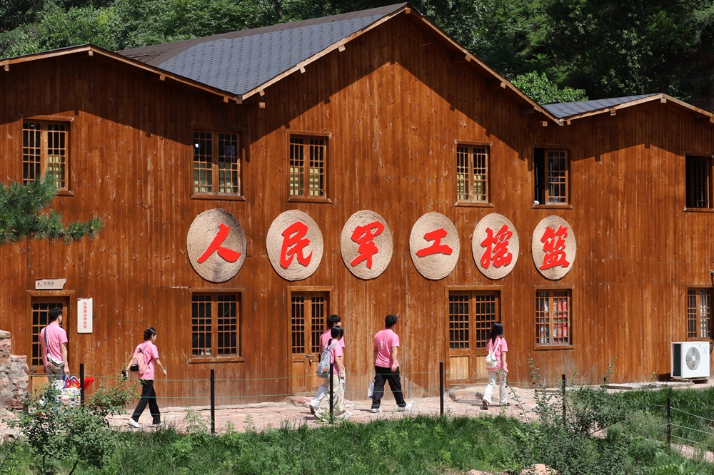 �ڷ���zַ�������^�Ǳ� �����ġ� ���F�N ���� �S�¶����E֮�õľ����X��