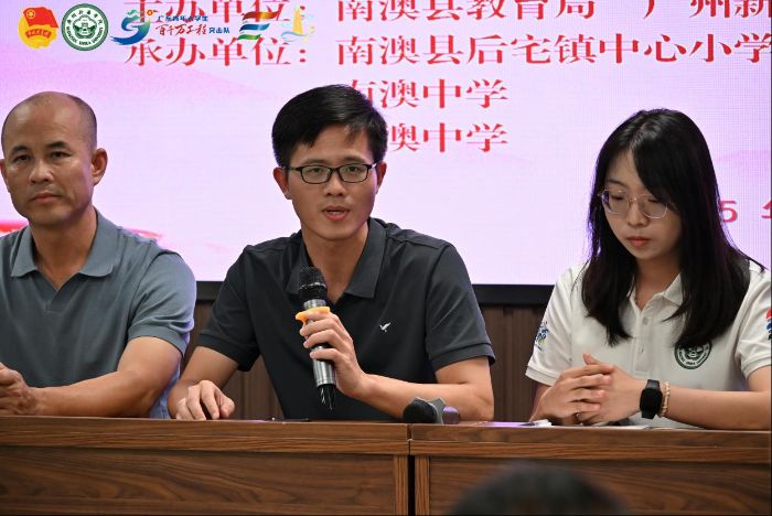 ���Ĺ�����֪��(m��ng)���y�֓P(y��ng)����δ��(l��i) �����V�����A�W(xu��)Ժ����