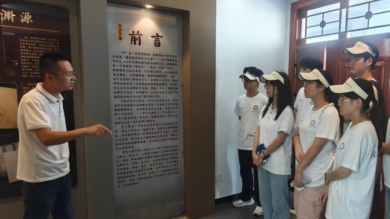 ����?q��)�ۙ�������Ļ���������������W(xu��) ������?q��)�ۙ�����`С�M������÷���(zh��n)�_չ�������