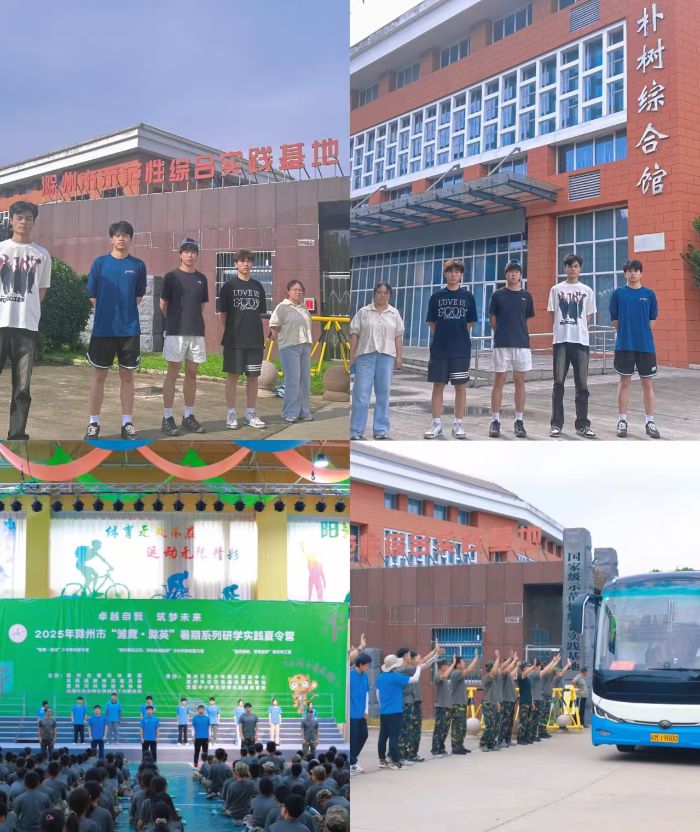 �۽��������w�|(zh��)��������ɳ�ӌ��`���،��`С ꠡ������l(xi��ng)����������