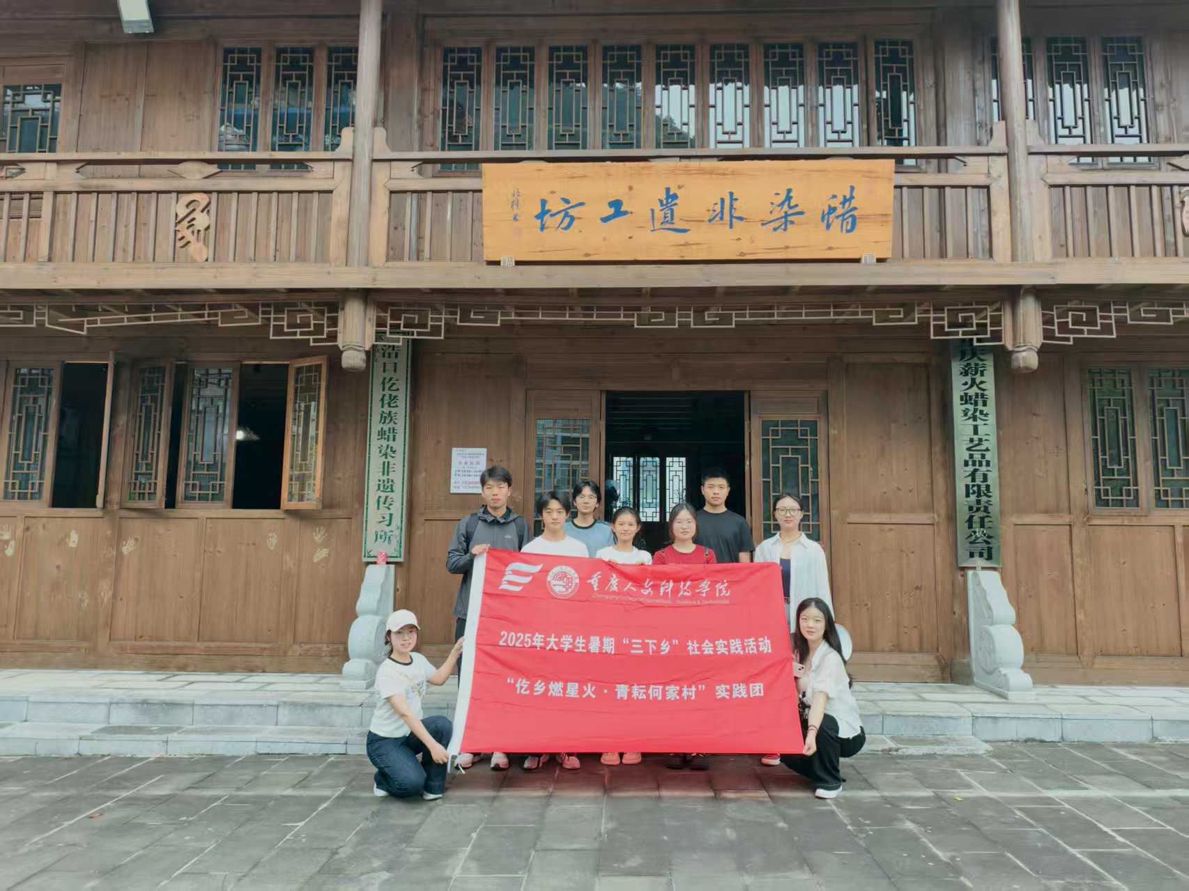 ���з��zϞȾ���`���l������