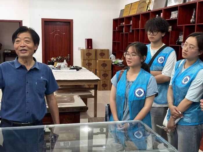 ����̤ī�����} ���ǧ�����đѡ������݌W(xu��)Ժ�W(xu��)�Ӹ�쨿h̽����ī���z����