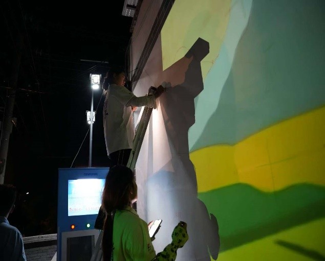 ���`�F�L���Ļ��������ﻥ��ů����