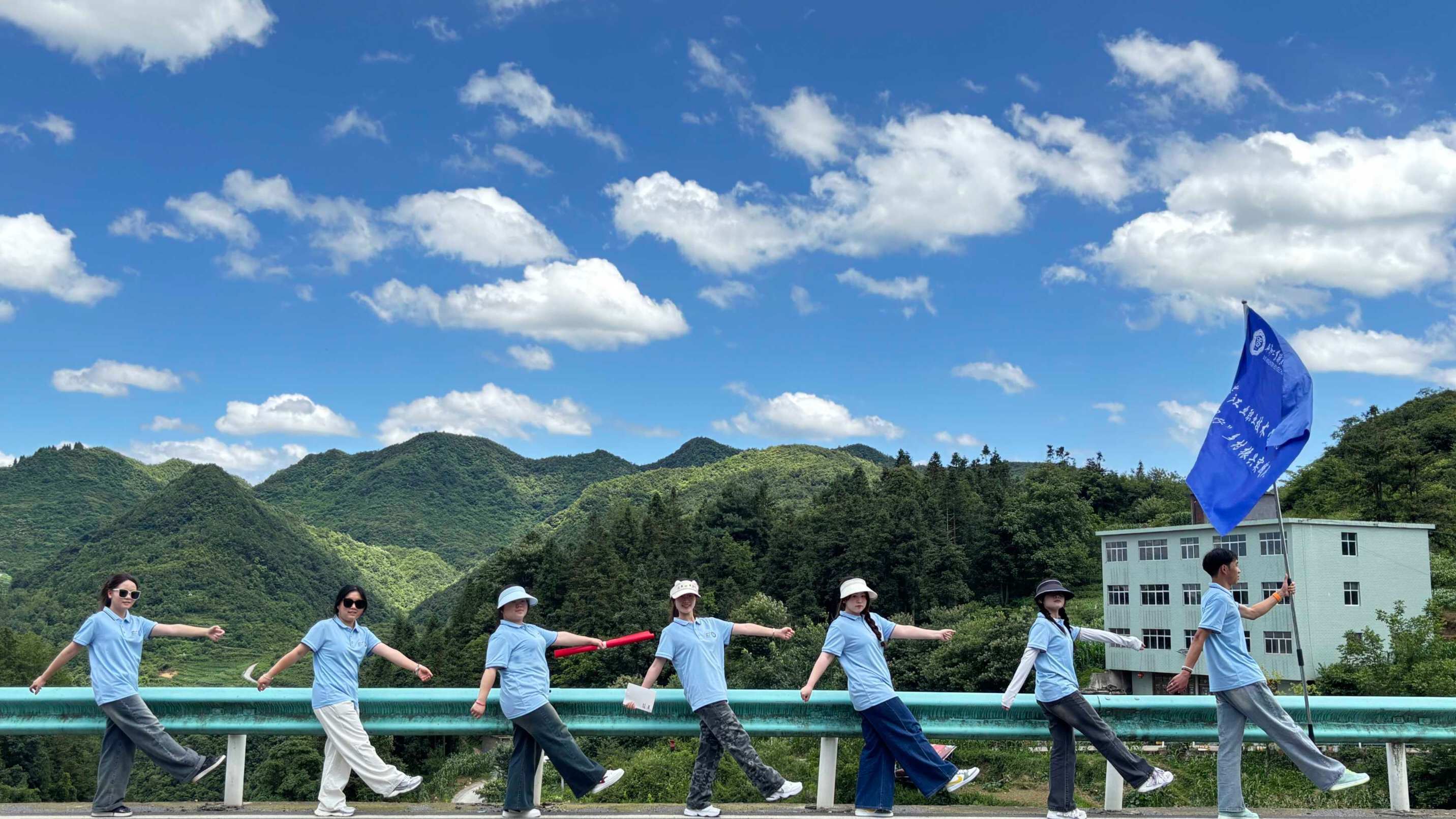 �ഺ�x���l�������Z��ͬ�С������l�鰲ɽ���Z�ԡ�������