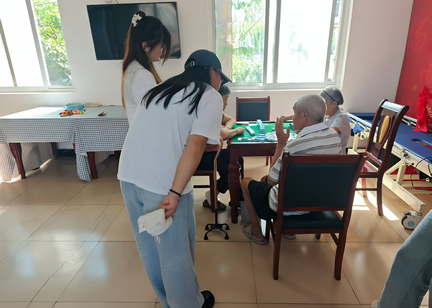 �����l�����������B��Ժ�P������