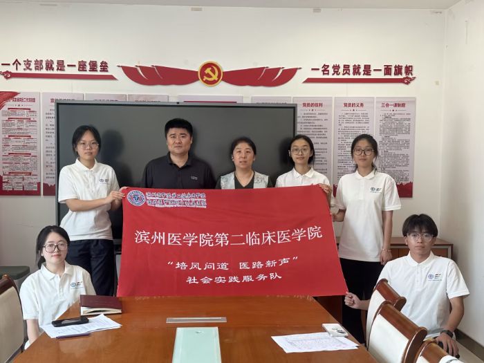 �t(y��)���B��İ������|��aҎ(gu��)�����`�������t(y��)���˲Ÿ���