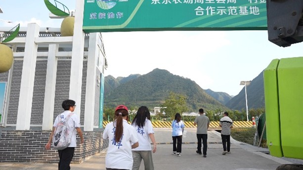 �ഺ���P�L�J�@�����L�c���l�����d·