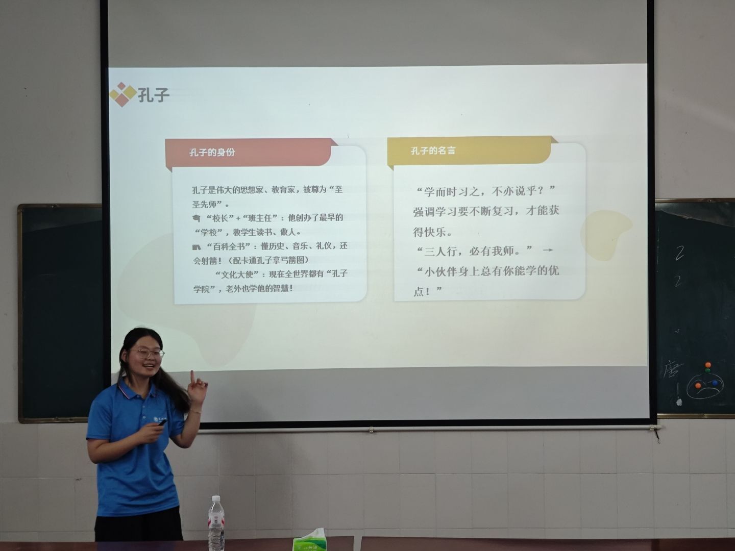 ��W(xu��)�����������l(xi��ng)������֧�̣��c���l(xi��ng)��ϣ��