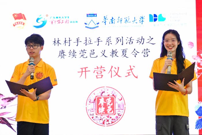 ��ǧ�f �� ݸһ��  | �A�ώ�����W(xu��)���s�m(x��)ݸ�ء����`�F���z��������I���ʻ��