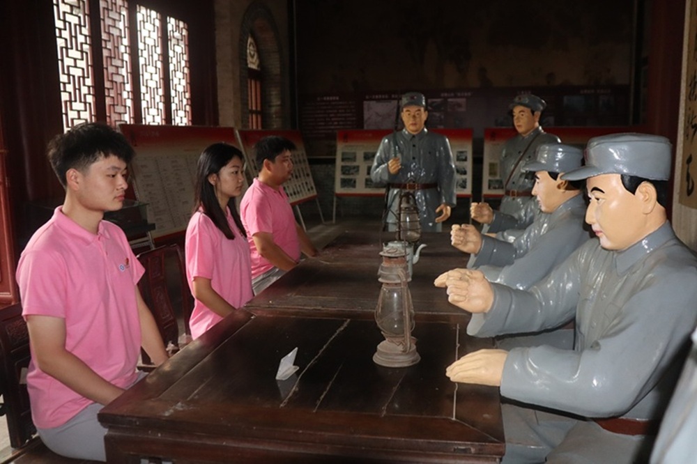 �P���� ���������ƻꡱ���� �鶴��ʯ��·܊�t܊�o(j��)���^���^�ĵ�