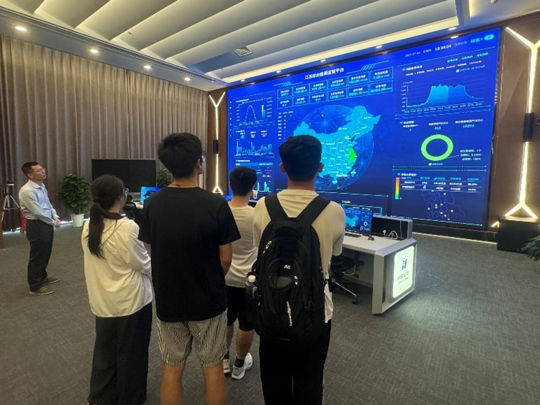 �Ͼ�����W���{���A�ܽ��K�坍��Դ ��Ԓ���ֻ��D��