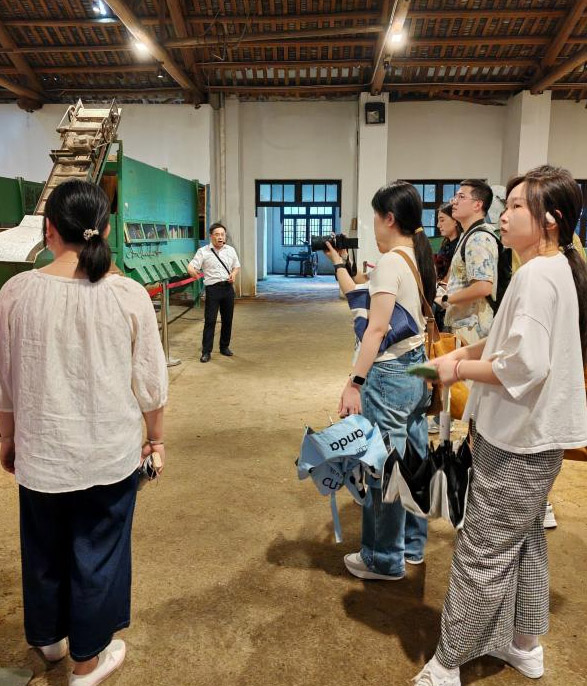 ��t��L���������a�I�lչ����l