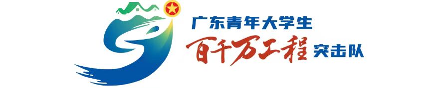 �ഺ��������ǧ�f����У�؅fͬ�V��ƪ �����V���I���g��W�ǻ���܇�WԺͻ������ƽ�P悌��`�o��