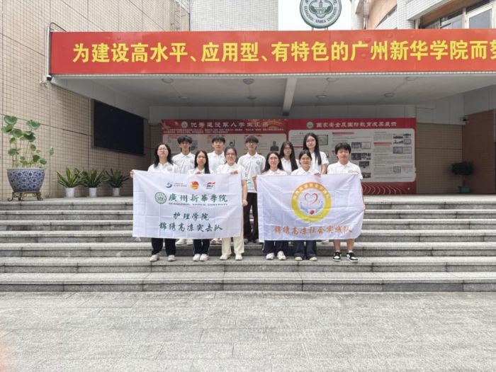 �����t�Y���o���� �ഺ����������