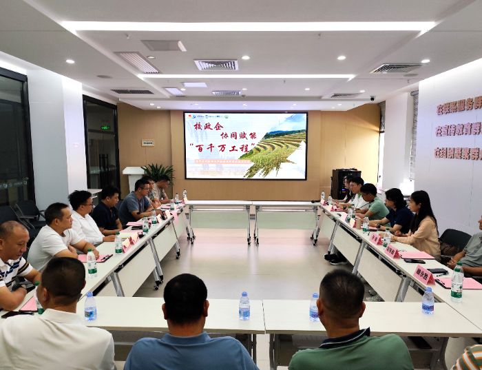 �ЌW(xu��)̤��ǧ���G��ֱ���B���f����