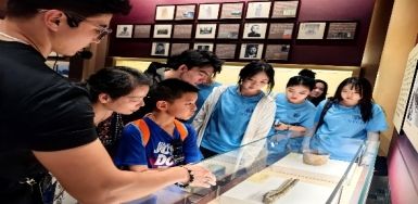 ̽�Ļ����}���V�ഺ��(d��n)��(d��ng)