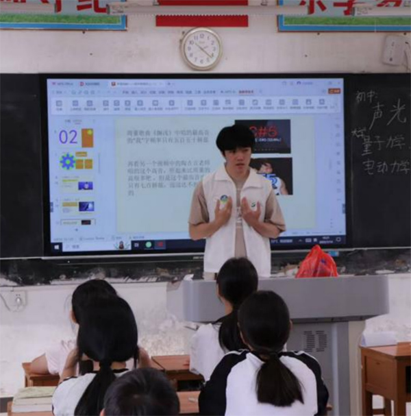 �V�|���g������W����x����_չ2025�ꡰ�����l��������`���