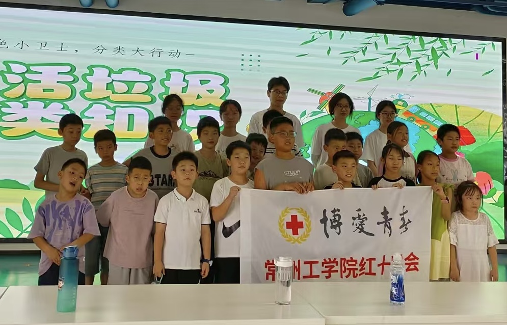 ��Ժ�W(xu��)�������M(j��n)��^(q��) �����h(hu��n)���N��