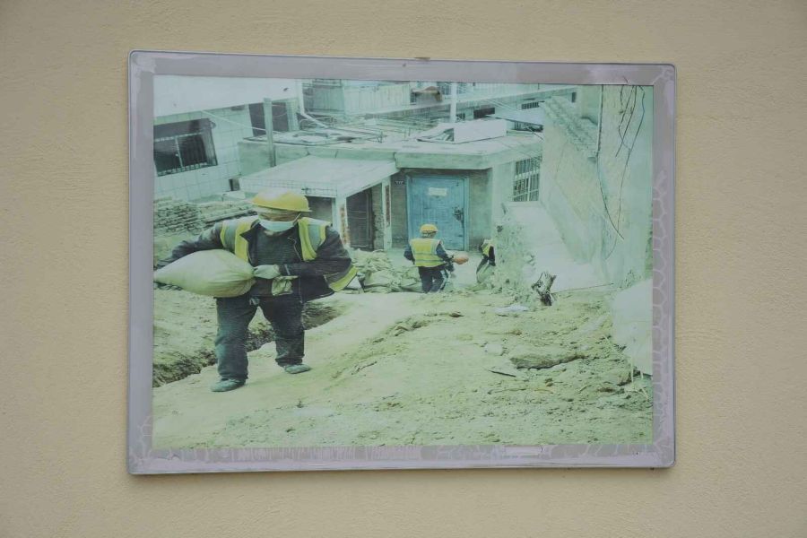 ��ؔ(c��i)�W(xu��)������ꃱ������{(di��o)�У���(sh��)���ˎ�؛�������S����ԭʽ�����}