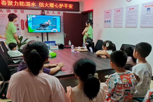 �ഺ�x����^�У���ؔ�W�Ӷ�S����ů����