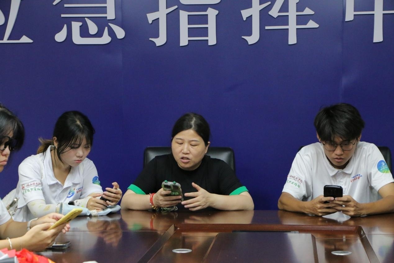 տ�ƌW�ӡ������l�������E���l��̤�̶��w