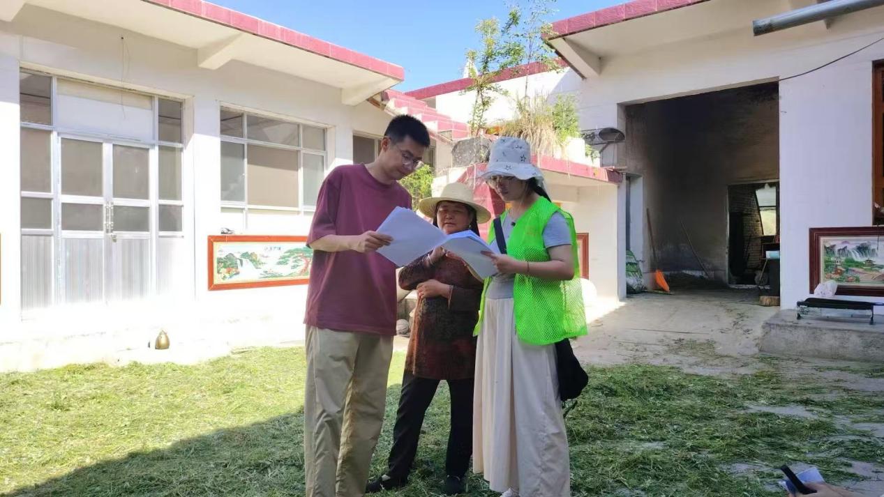 �����r(n��ng)�ֿƼ���W(xu��)�W(xu��)�Ӹ����C�R�� ��(sh��)���{(di��o)�н��ԭ������