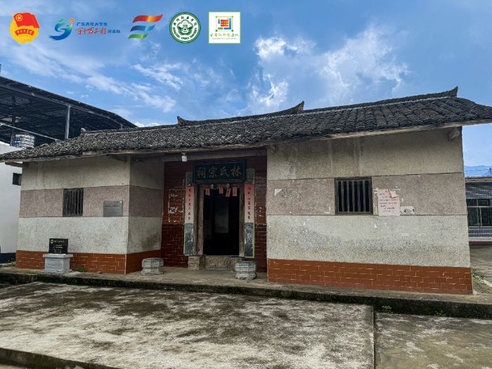 �tɫ�fַ����ʷ�����q���T����