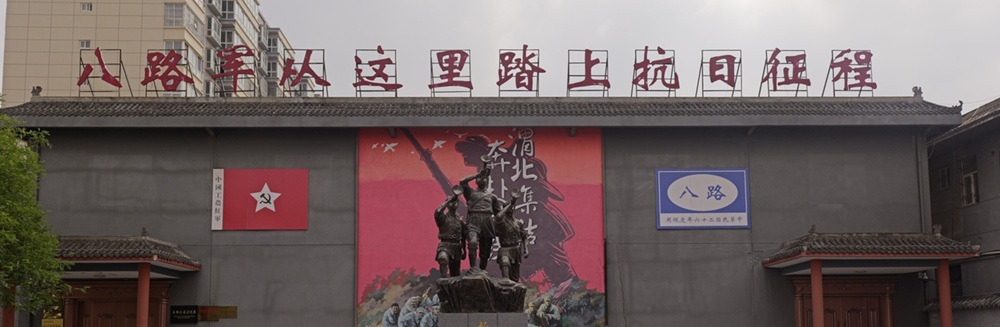 �����E���I���� �㟒�r�����ġ���ꃹ�Ժ���`�F����ЌW�����������