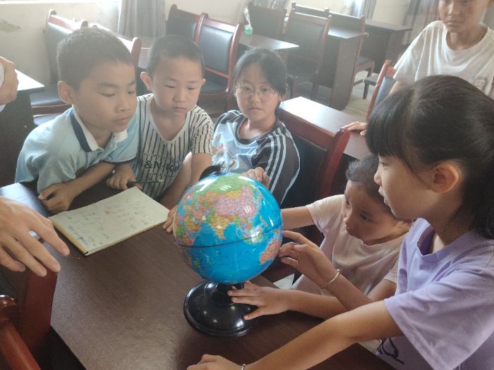 �����WԺ�����l����