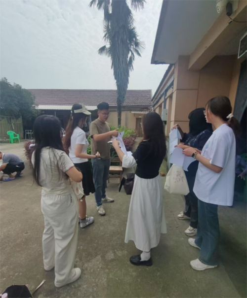 ��Ҏ���ϣ���W�ӡ������l���ഺ���`