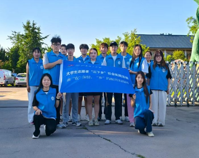 �����l���g���ҵ���݈@���`����