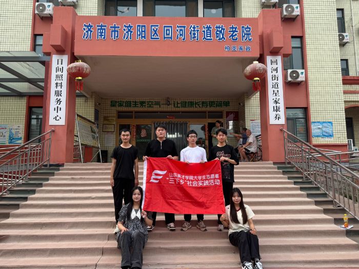 �ഺůϦ� �`�������l(xi��ng)