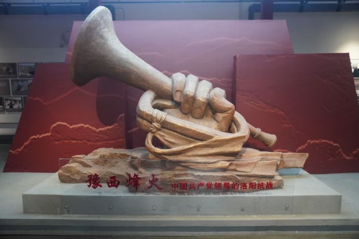 ���M(j��n)��ꖿ���(zh��n)�o(j��)���^��̽��ԥ�����ո��}�������ϿƼ���W(xu��)����퍼t�ꡱ���L�F