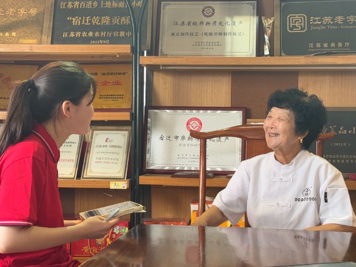 �\��ǧ�d�����}�����w���z�m��