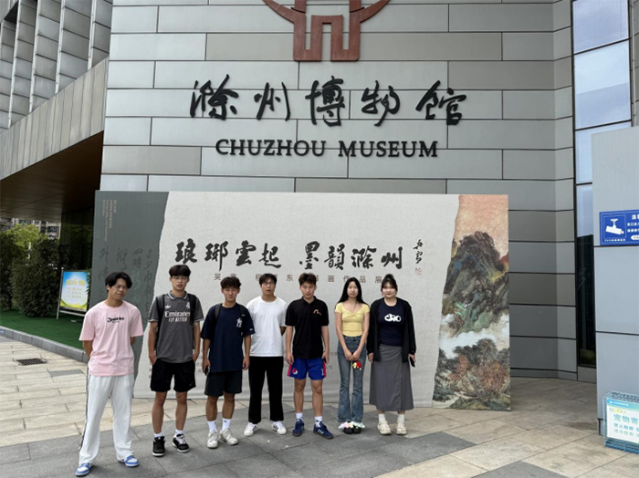 ���Ļ��ƌW(xu��)̽���F��С��꠱������޲����^̽�����޷��z�Ļ�