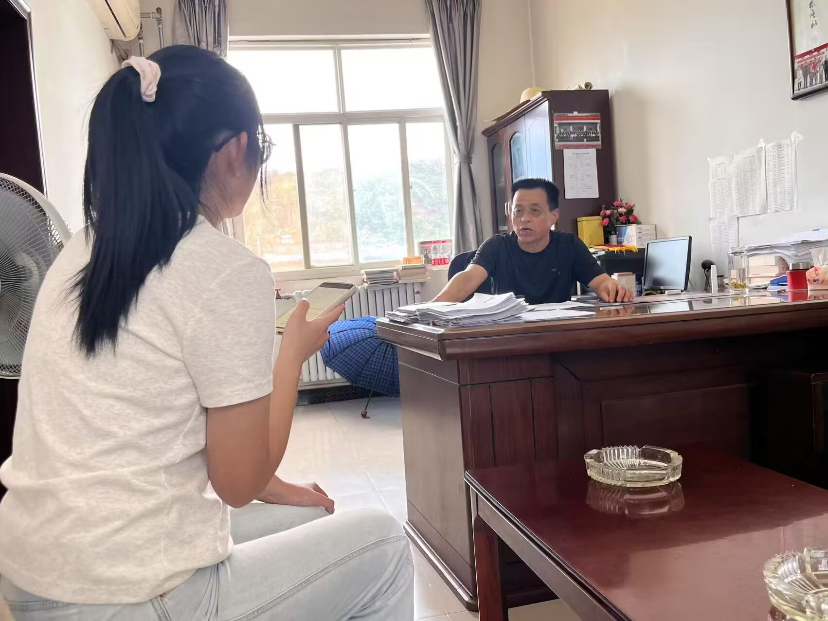 ���u֮���@���������r�W��̽�������������ˡ��İ�������