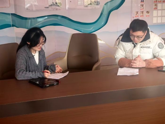 �`��ȫ�{����̽������·�� �������V��������W(xu��)������Z�{(di��o)����_չ�����ںϰ༉���팣��{(di��o)��