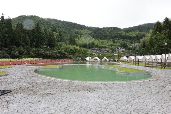 �ی��h��������λһ�w�������wϵ���������r�˷��l���I���B