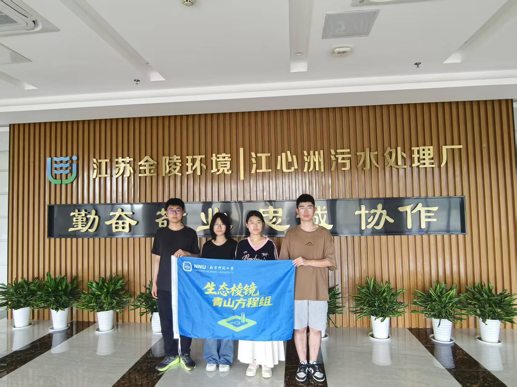 ���B���R��a�Gɫ�D��