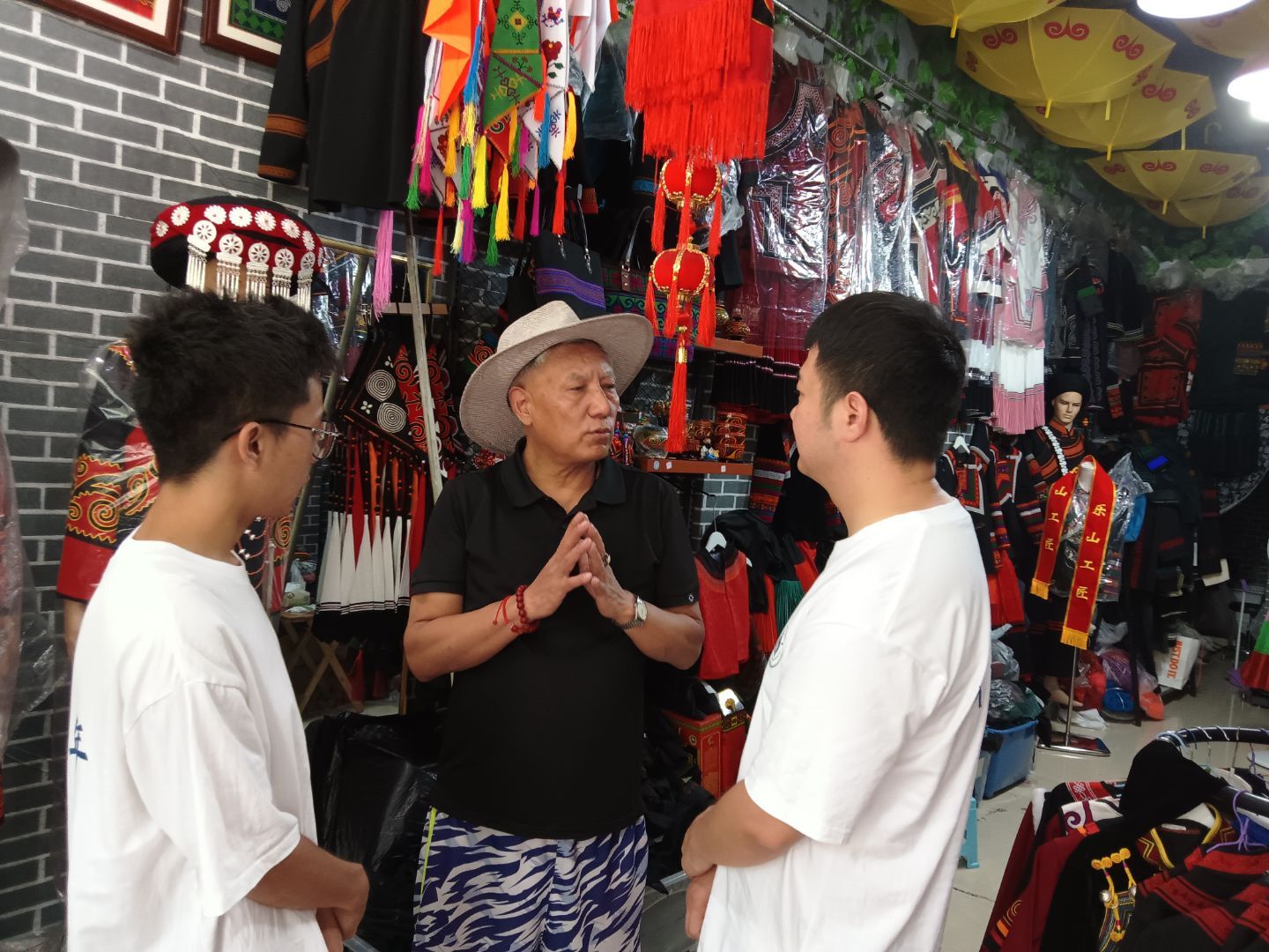 ���t���P�C퍣����͡��}��� ���z�����`�F����һ�һ�C���t퍣������`���m��ƪ​