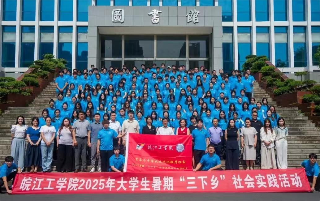 ���Ͼ��ϣ��ഺͬ��