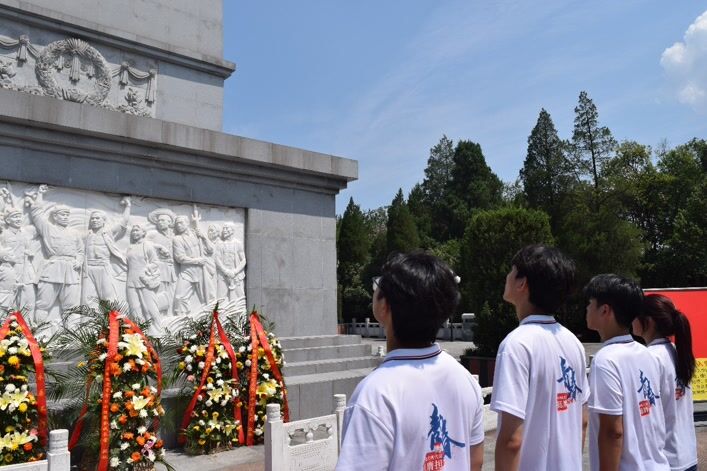 ���ꄓ���{�ЈF̽�L��կ�t܊�V����a�tɫ�Ļ��r������