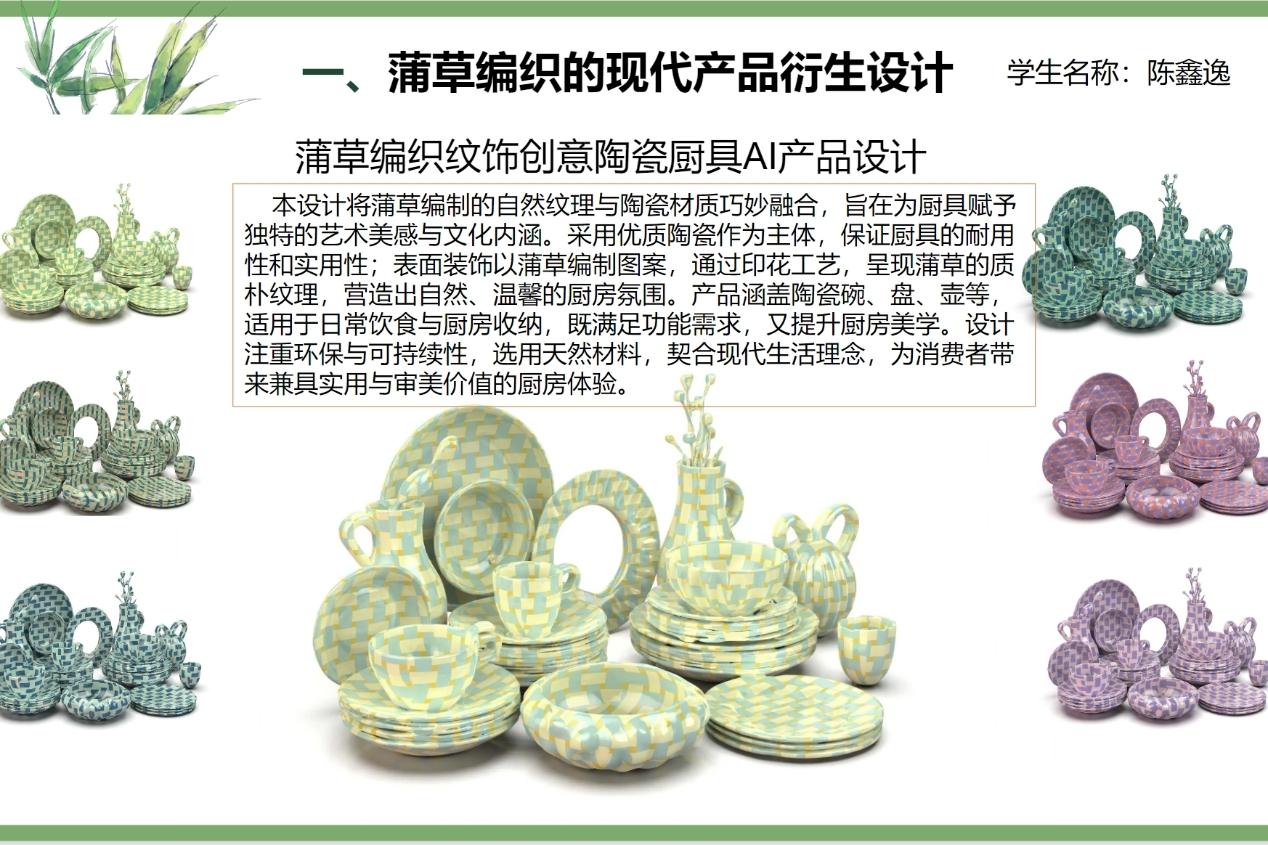 տ�ƌW�ӡ������l��������δ������������