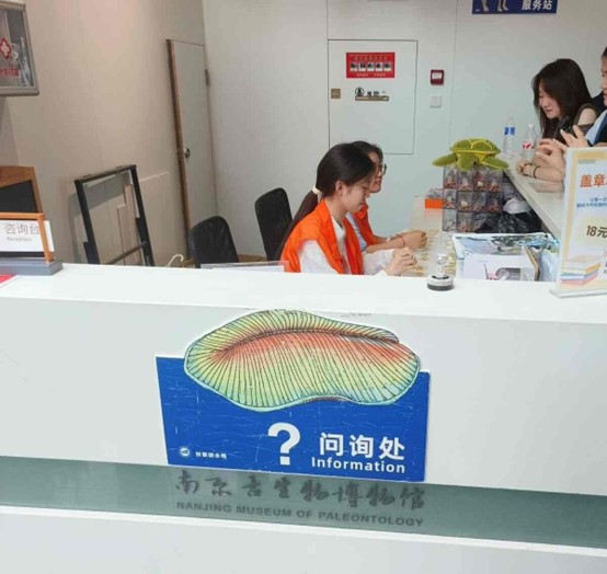 �Ͼ�������W�W�ӡ������l�����`�����B���������o�Gˮ��ɽ